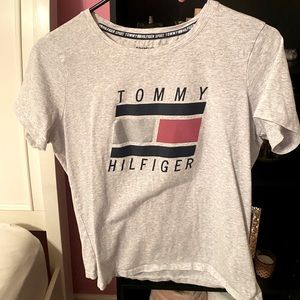 Tommy Hilfiger Tee